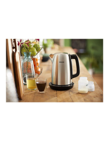 ЧАЙНИК PHILIPS HD9359/90 1.7L КОЛЕКЦИЯ AVANCE