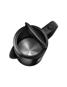 PHILIPS HD9318/20 Daily Collection Компактна електрическа кана