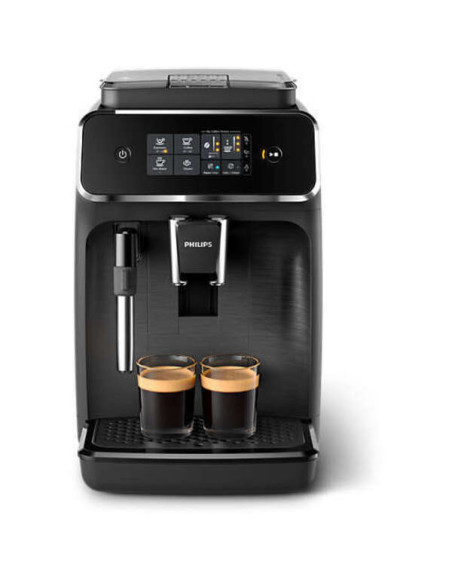 PHILIPS EP2220/10 Кафе машина Philips EP2220/10