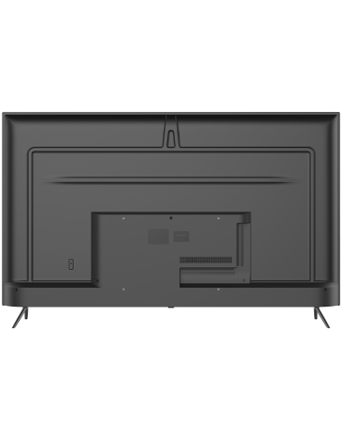 Смарт телевизор 65U740NB Google Android TV