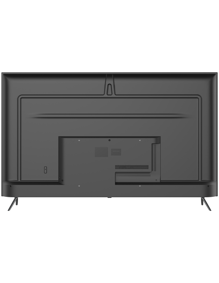 Смарт телевизор 65U740NB Google Android TV