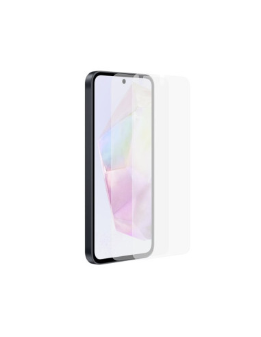 Прозрачен протектор за екран SAMSUNG A35