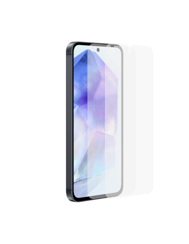 Прозрачен протектор за екран SAMSUNG A55