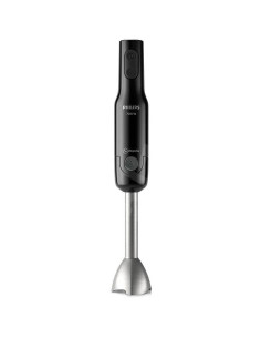 PHILIPS ProMix Handblender 700w Кана чопър 2