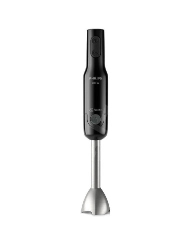 PHILIPS ProMix Handblender 700w Кана чопър