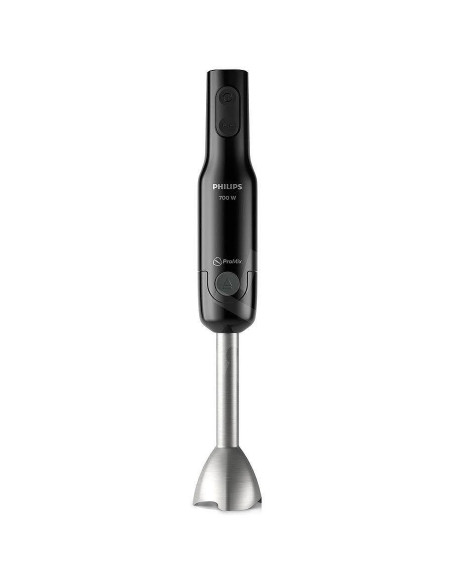 PHILIPS ProMix Handblender 700w Кана чопър