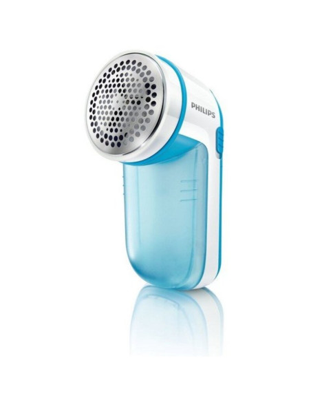 PHILIPS GC026/00 Самобръсначка за тъкани