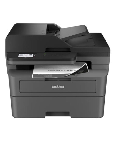 МУЛТИФУНКЦИОНАЛНО УСТРОЙСТВО BRO- MFCL2862DWYJ1