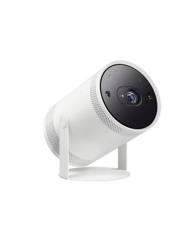 Samsung Мобилният проектор Freestyle 2-ро поколение Full HD