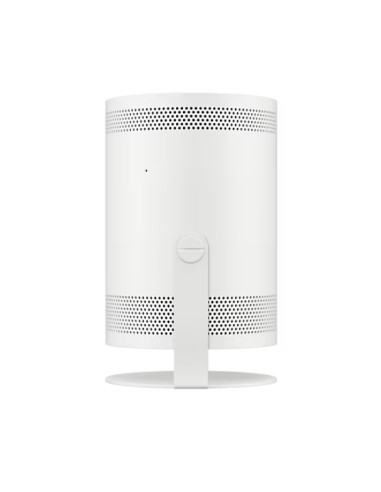 Samsung Мобилният проектор Freestyle 2-ро поколение Full HD