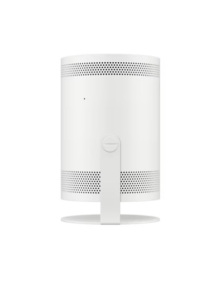 Samsung Мобилният проектор Freestyle 2-ро поколение Full HD