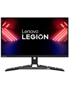 LENOVO R25i-30 24,5 инча IPS WLED FHD 400cd/m2 0,5 ms 2xHDMI 2.0 DP 1.4