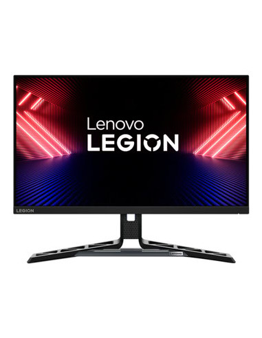 LENOVO R25i-30 24,5 инча IPS WLED FHD 400cd/m2 0,5 ms 2xHDMI 2.0 DP 1.4