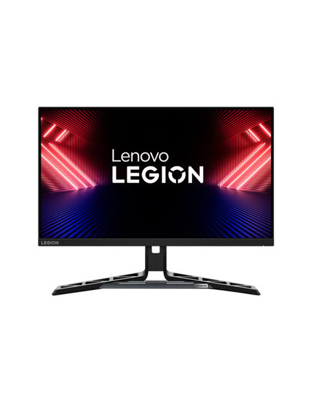 LENOVO R25i-30 24,5 инча IPS WLED FHD 400cd/m2 0,5 ms 2xHDMI 2.0 DP 1.4