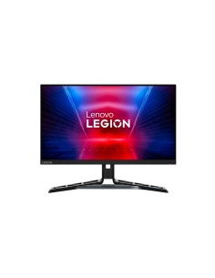 LENOVO Legion R25f-30 24,5 инча VA FHD 240Hz 380cd/m2 2xHDMI 2.1 1xDP 1.4