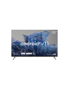 Смарт телевизор 55U750NB Android TV 11