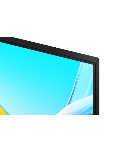 Samsung 32D800 32" VA LED, 3840x2160 PBP, PIP, USB-C 90W, USB 3.0, DP, HDMI Черен