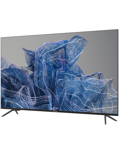 Смарт телевизор 55U750NB Android TV 11