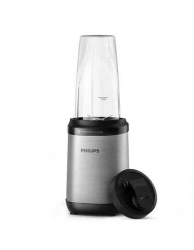 PHILIPS Blender Series 5000 800W ProBlend Plus 700 мл
