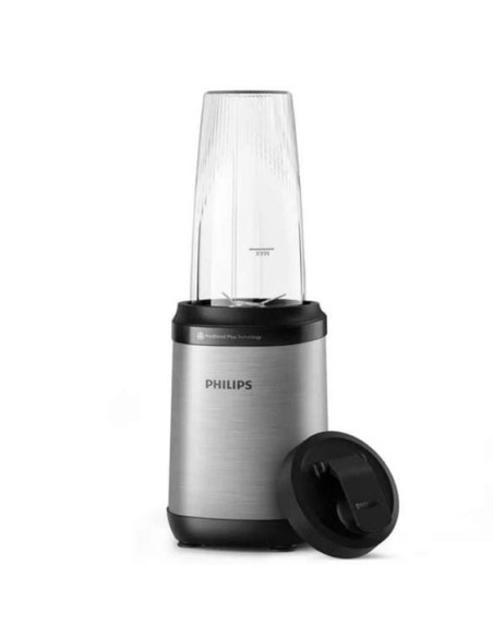 PHILIPS Blender Series 5000 800W ProBlend Plus 700 мл