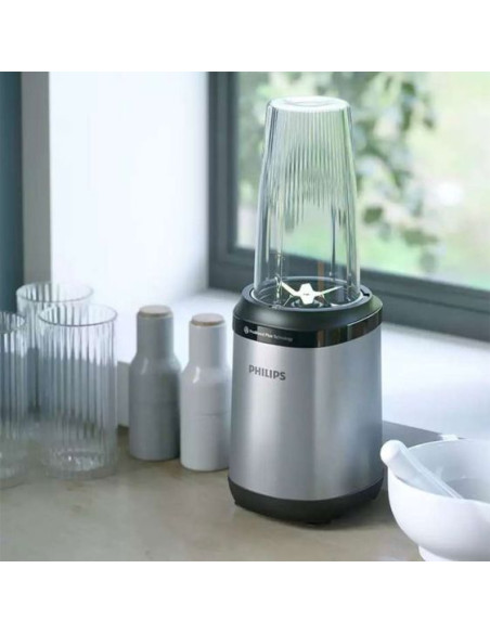 PHILIPS Blender Series 5000 800W ProBlend Plus 700 мл
