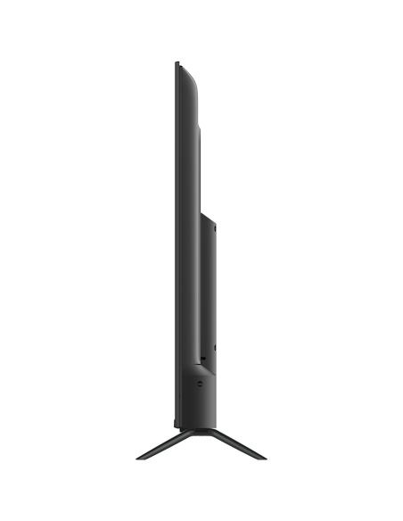 Смарт телевизор 55U750NB Android TV 11