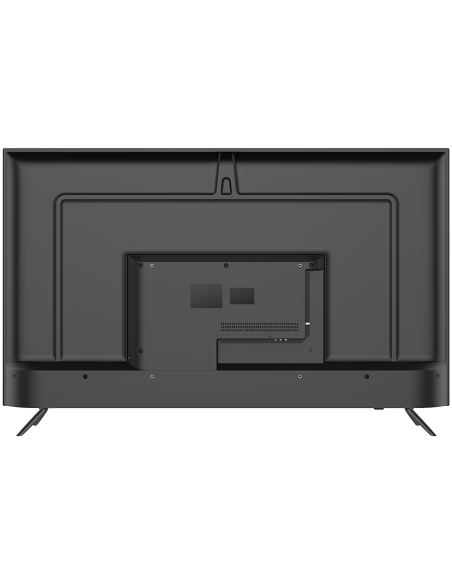 Смарт телевизор 55U750NB Android TV 11