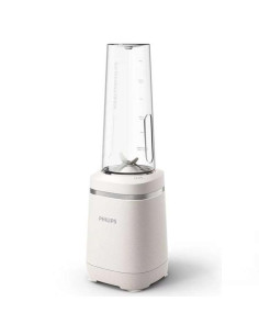 Блендер PHILIPS Eco Conscious Edition 350W ProBlend