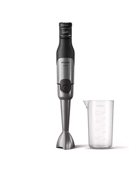 PHILIPS Ръчен пасатор Viva Collection ProMix 1200W