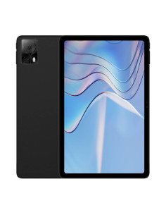 DOOGEE T20S TABLET 10.4" 2K Display 15GB+128GB 7500mAh Android 13