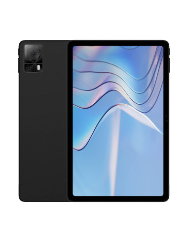 DOOGEE T20S TABLET 10.4" 2K Display 15GB+128GB 7500mAh Android 13