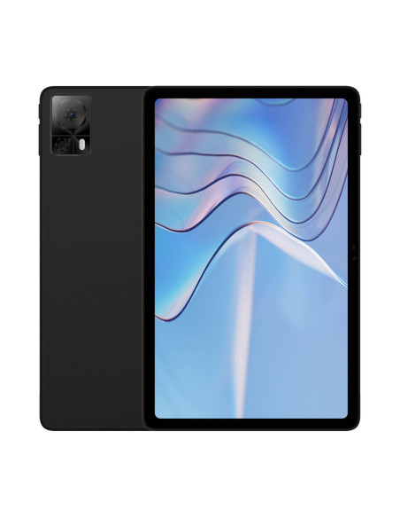 DOOGEE T20S TABLET 10.4" 2K Display 15GB+128GB 7500mAh Android 13