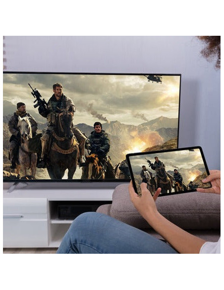 DOOGEE T20S TABLET 10.4" 2K Display 15GB+128GB 7500mAh Android 13