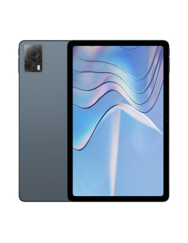 DOOGEE T20S TABLET 10.4" 2K Display 15GB+128GB 7500mAh Android 13