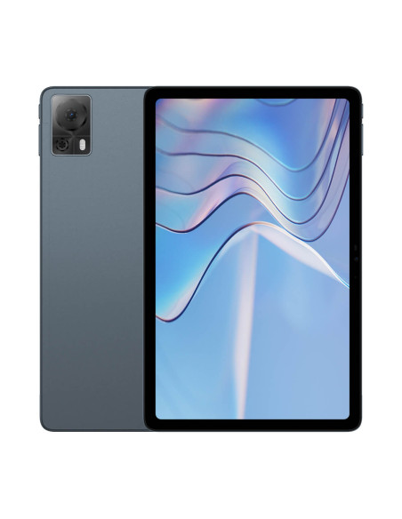 DOOGEE T20S TABLET 10.4" 2K Display 15GB+128GB 7500mAh Android 13