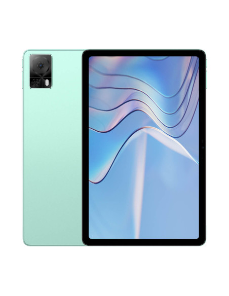 DOOGEE T20S TABLET 10.4" 2K Display 15GB+128GB 7500mAh Android 13