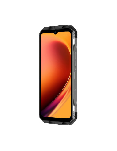 DOOGEE V Max 22000mAh Large battery 12GB+256GB 5G Android 12 Rugged Phone