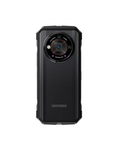 DOOGEE V30PRO Rugged Phone 32GB + 521GB Dimensity 7050 AI Triple camera