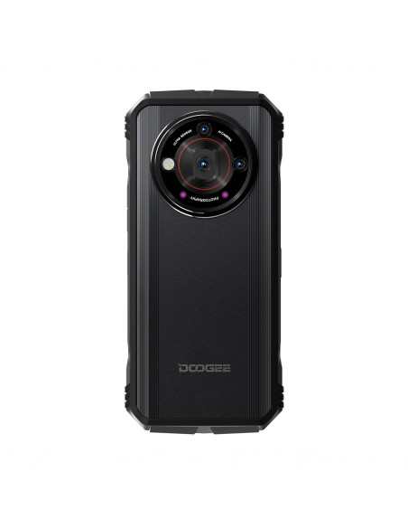 DOOGEE V30PRO Rugged Phone 32GB + 521GB Dimensity 7050 AI Triple camera