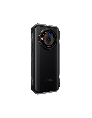 DOOGEE V30PRO Rugged Phone 32GB + 521GB Dimensity 7050 AI Triple camera