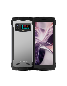 DOOGEE Smini Rugged phone