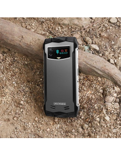 DOOGEE Smini Rugged phone 2