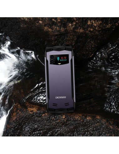 DOOGEE Smini Rugged phone