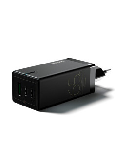 DOOGEE 65W GaN Fast Charger