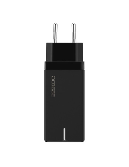 DOOGEE 65W GaN Fast Charger