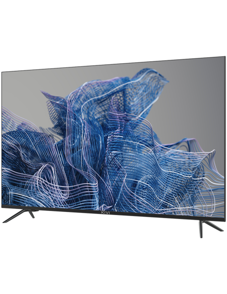 Смарт телевизор 55U740NB Google Android TV