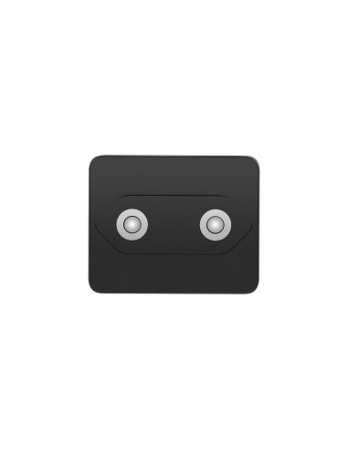 DOOGEE 65W GaN Fast Charger