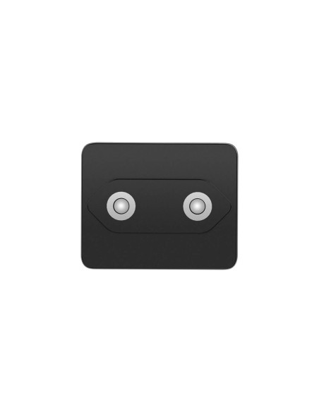 DOOGEE 65W GaN Fast Charger