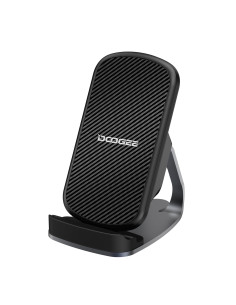 Wireless Charging Stand