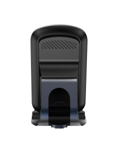 Wireless Charging Stand 2